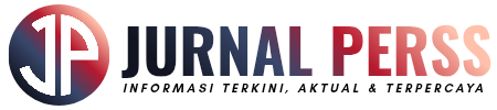 Jurnal Perss
